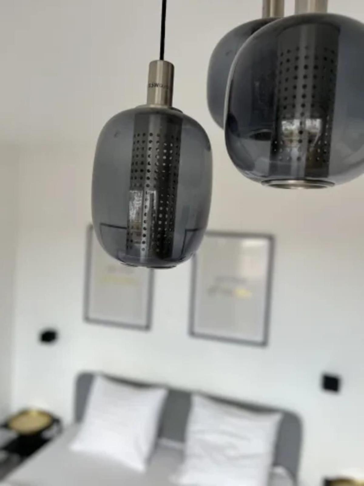 Cosy Rent Strasbourg Wifi Terrasse St Aloise Βίλα Εξωτερικό φωτογραφία